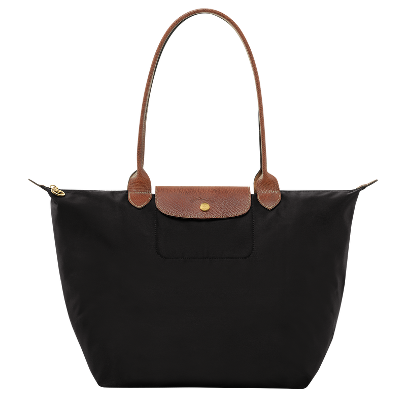 Pasha Tote Bag