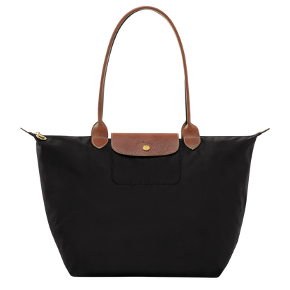 Pasha Tote Bag