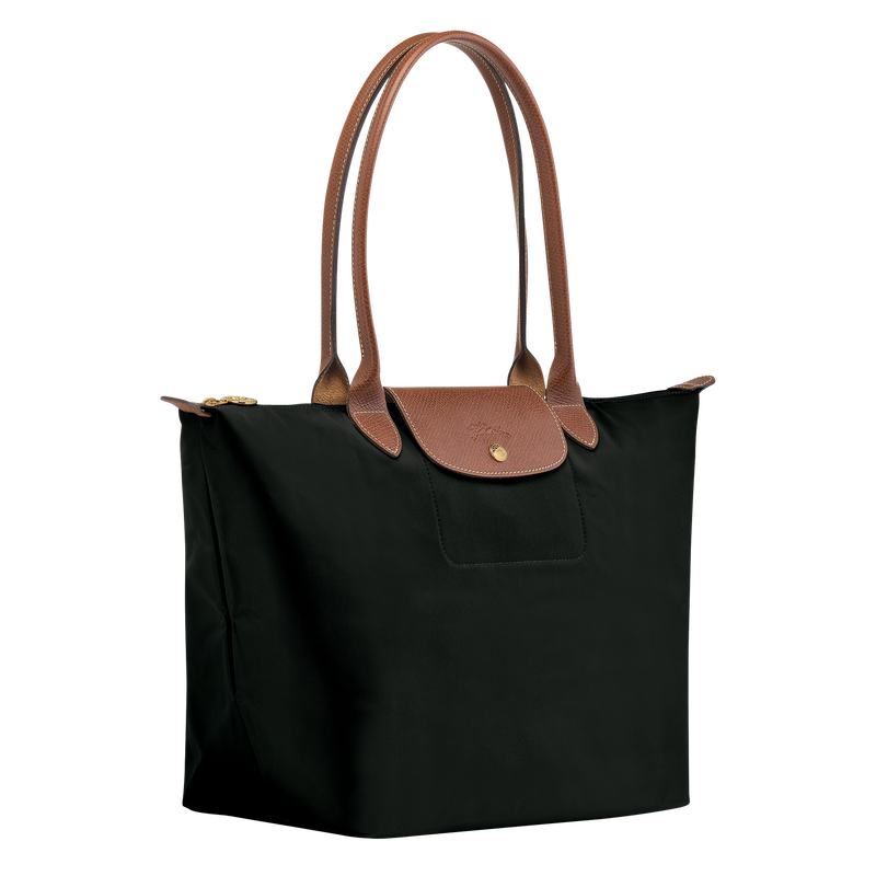 Pasha Tote Bag