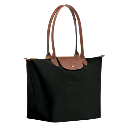 Pasha Tote Bag