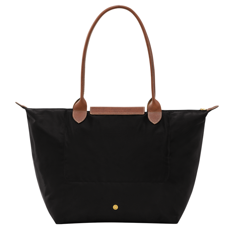 Pasha Tote Bag