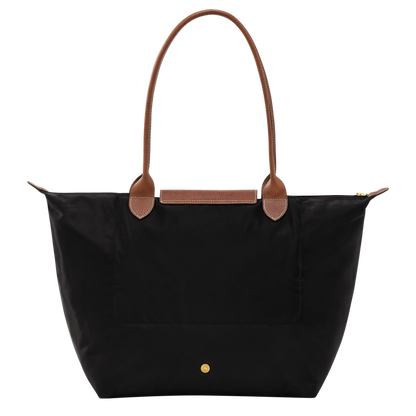 Pasha Tote Bag