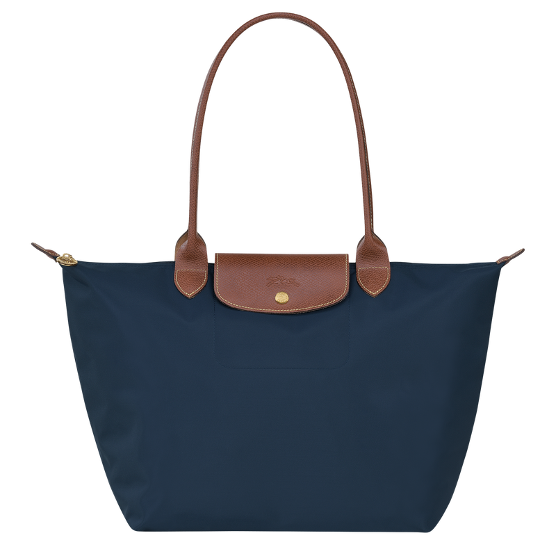 Pasha Tote Bag