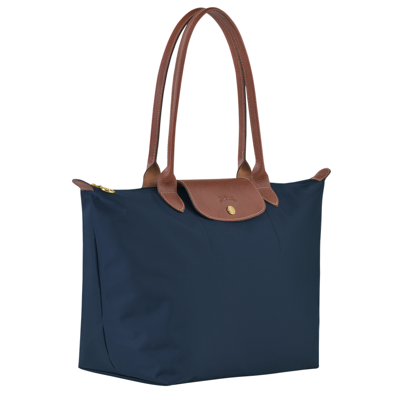 Pasha Tote Bag