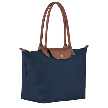 Pasha Tote Bag