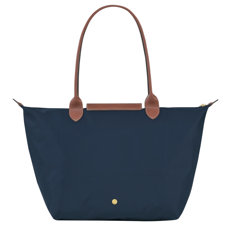 Pasha Tote Bag