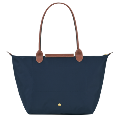 Pasha Tote Bag