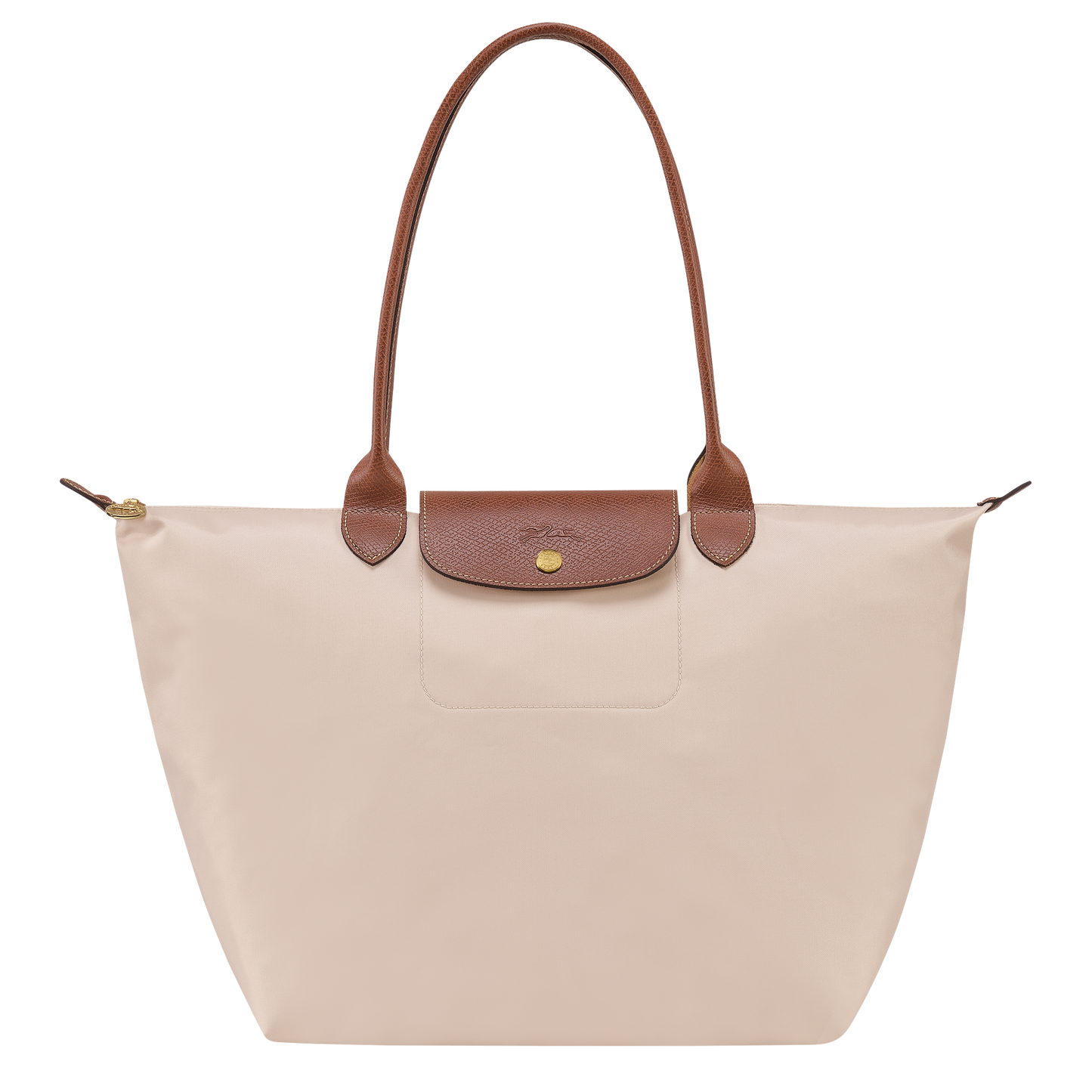 Pasha Tote Bag