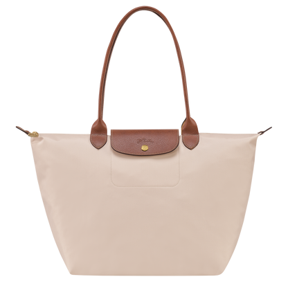 Pasha Tote Bag