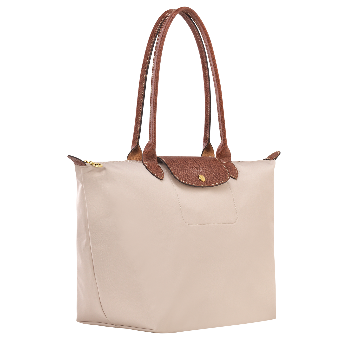 Pasha Tote Bag