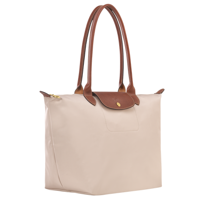 Pasha Tote Bag