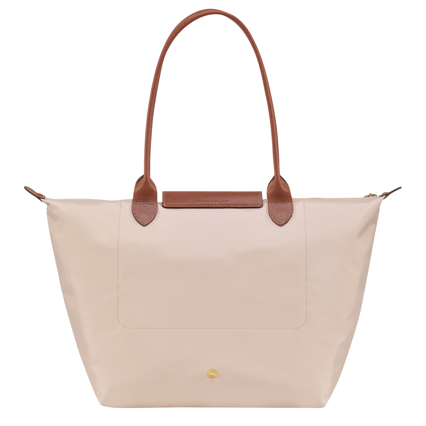 Pasha Tote Bag