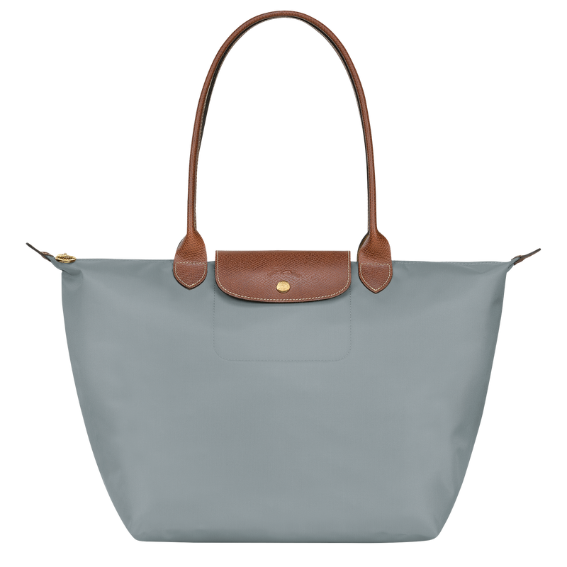 Pasha Tote Bag