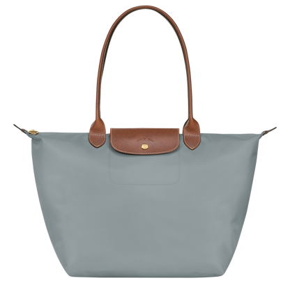 Pasha Tote Bag