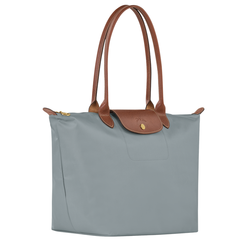 Pasha Tote Bag