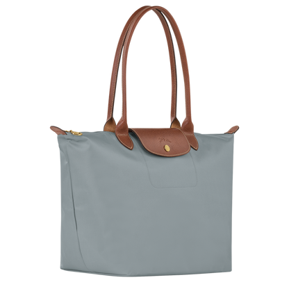 Pasha Tote Bag