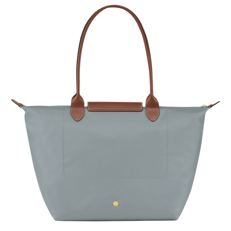 Pasha Tote Bag