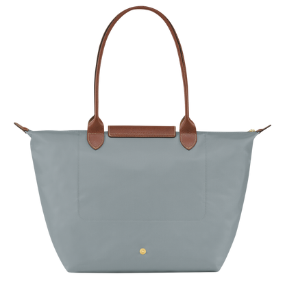 Pasha Tote Bag