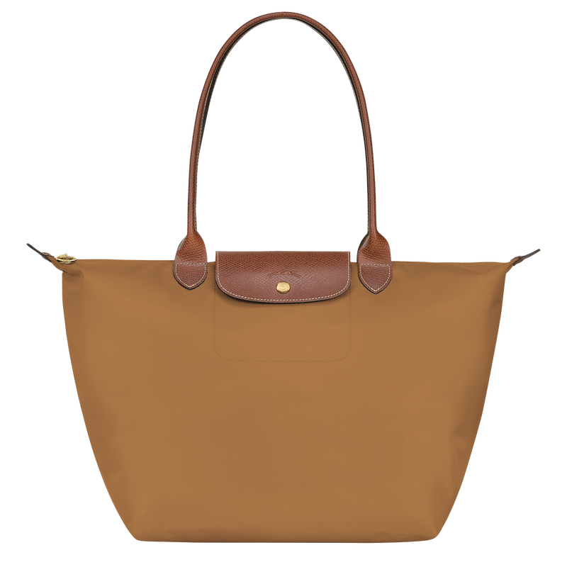 Pasha Tote Bag