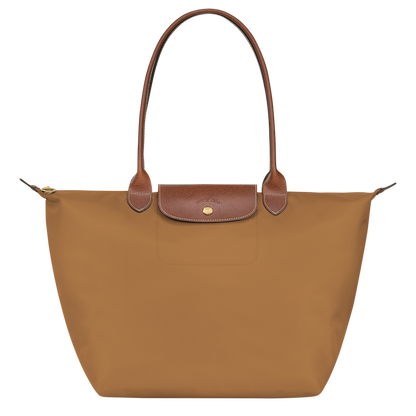 Pasha Tote Bag