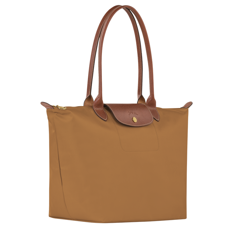 Pasha Tote Bag