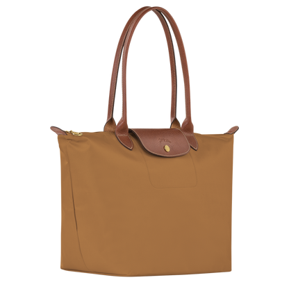 Pasha Tote Bag