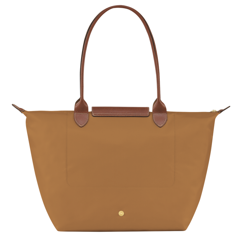 Pasha Tote Bag