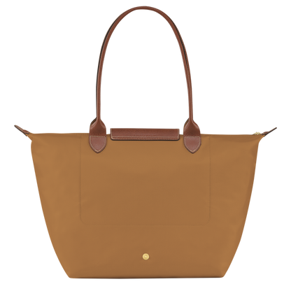 Pasha Tote Bag