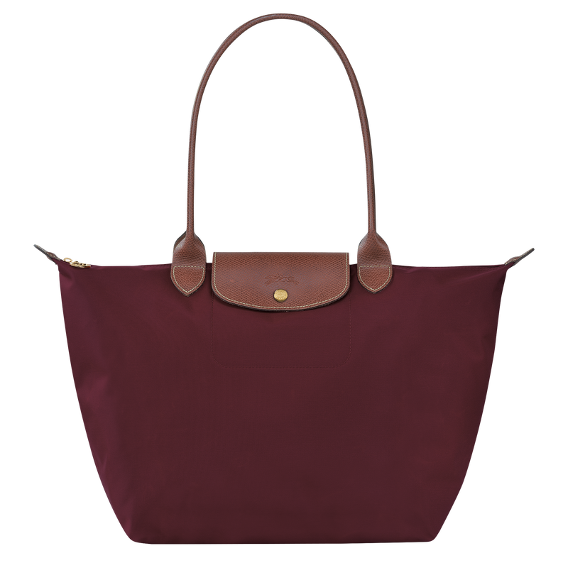 Pasha Tote Bag