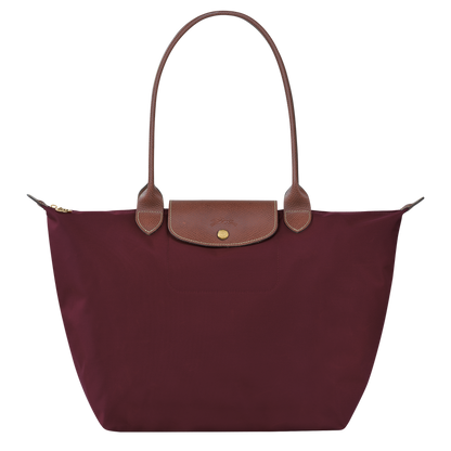 Pasha Tote Bag