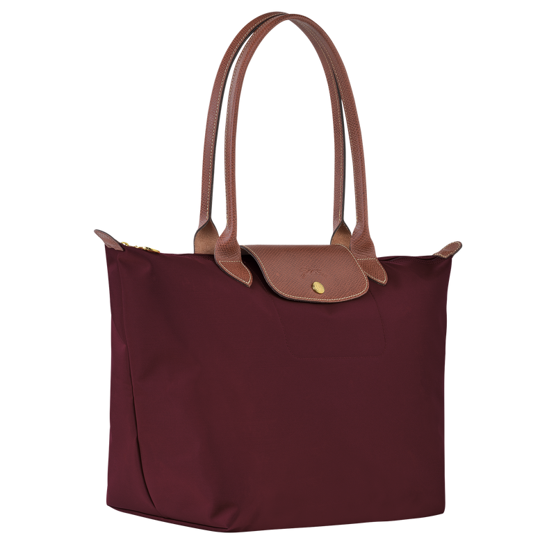 Pasha Tote Bag