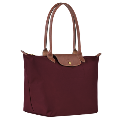 Pasha Tote Bag