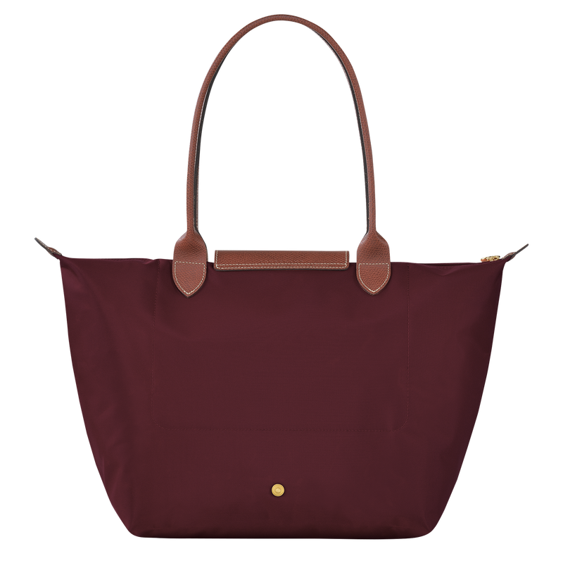 Pasha Tote Bag