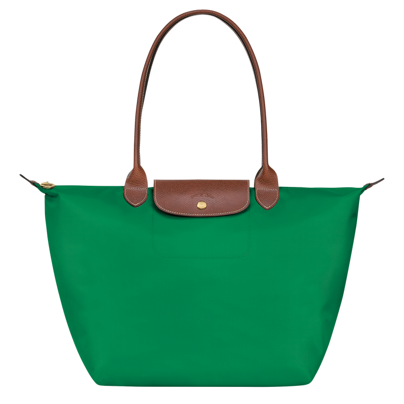 Pasha Tote Bag