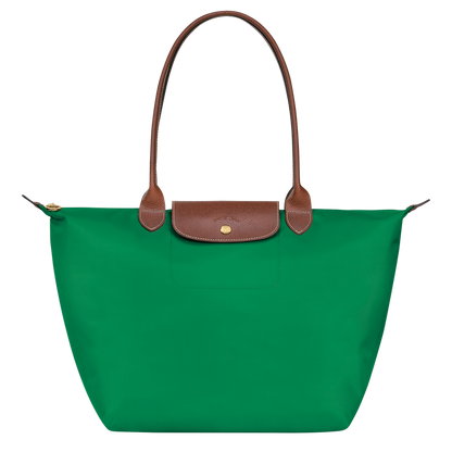 Pasha Tote Bag