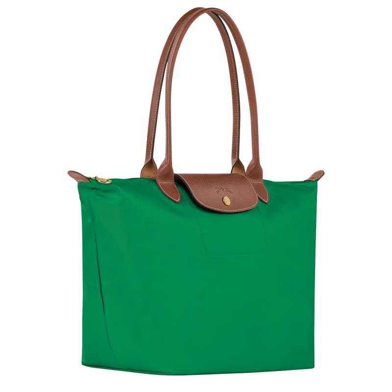 Pasha Tote Bag