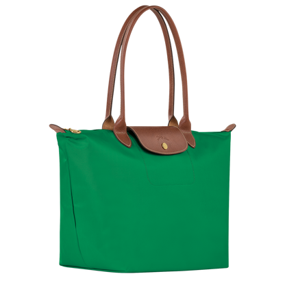 Pasha Tote Bag