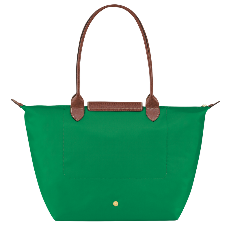 Pasha Tote Bag