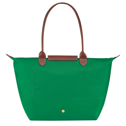 Pasha Tote Bag